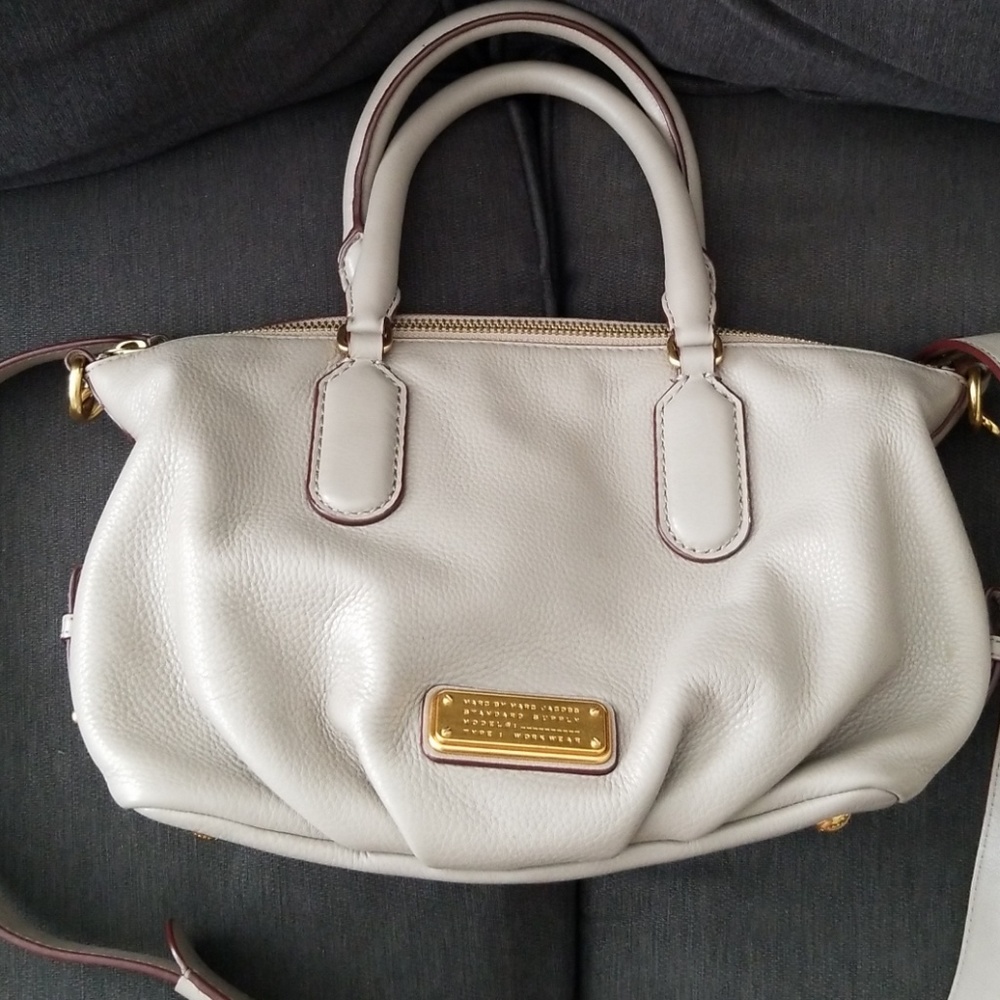 Marc by Marc Jacob handbag